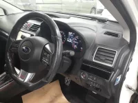 Subaru LEVORG лот № 30010 оценка 4.5  с аукциона в Японии 6