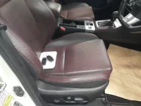 Subaru LEVORG лот № 30010 оценка 4.5  с аукциона в Японии 7