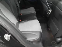 Mercedes-Benz C CLASS лот № 38039 оценка 4.5  с аукциона в Японии 9