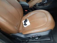 BMW 2-Series лот № 38135 оценка 4  с аукциона в Японии 7