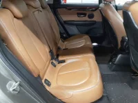 BMW 2-Series лот № 38135 оценка 4  с аукциона в Японии 9