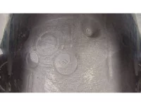 BMW 2-Series лот № 38135 оценка 4  с аукциона в Японии 10