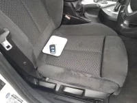 BMW 1-Series лот № 38023 оценка 4  с аукциона в Японии 7