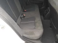 BMW 1-Series лот № 38023 оценка 4  с аукциона в Японии 9