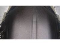 BMW 1-Series лот № 38023 оценка 4  с аукциона в Японии 10