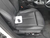 BMW 3-Series лот № 38024 оценка 4  с аукциона в Японии 7