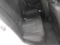 BMW 3-Series лот № 38024 оценка 4  с аукциона в Японии 9