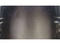 BMW 3-Series лот № 38024 оценка 4  с аукциона в Японии 10