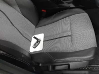 BMW 1-Series лот № 38044 оценка 4.5  с аукциона в Японии 7