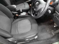 BMW MINI лот № 10052 оценка 4  с аукциона в Японии 7