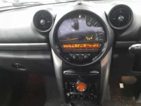 BMW MINI лот № 10052 оценка 4  с аукциона в Японии 8