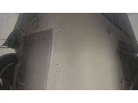 BMW MINI лот № 10052 оценка 4  с аукциона в Японии 10