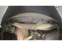 BMW MINI лот № 10077 оценка 4  с аукциона в Японии 10