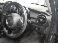 BMW MINI лот № 38002 оценка 4.5  с аукциона в Японии 6