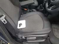 BMW MINI лот № 38002 оценка 4.5  с аукциона в Японии 7