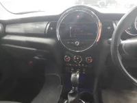 BMW MINI лот № 38002 оценка 4.5  с аукциона в Японии 8