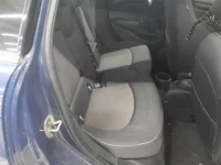 BMW MINI лот № 38002 оценка 4.5  с аукциона в Японии 9