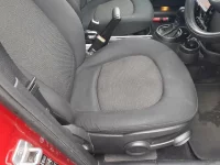 BMW MINI лот № 38022 оценка 4  с аукциона в Японии 7