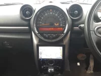 BMW MINI лот № 38022 оценка 4  с аукциона в Японии 8