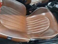 BMW MINI лот № 38055 оценка 4  с аукциона в Японии 7