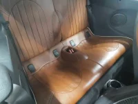 BMW MINI лот № 38055 оценка 4  с аукциона в Японии 9