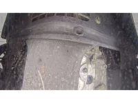 BMW MINI лот № 38055 оценка 4  с аукциона в Японии 10