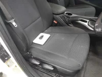 BMW X1 лот № 38032 оценка 4  с аукциона в Японии 6