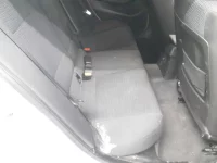 BMW X1 лот № 38032 оценка 4  с аукциона в Японии 8