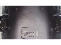 BMW X1 лот № 38032 оценка 4  с аукциона в Японии 9