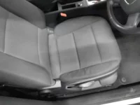 Audi A3 лот № 38001 оценка 3.5  с аукциона в Японии 7