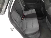 Audi A3 лот № 38001 оценка 3.5  с аукциона в Японии 9