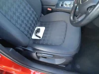 Audi A3 лот № 38052 оценка 4  с аукциона в Японии 7