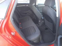 Audi A3 лот № 38052 оценка 4  с аукциона в Японии 9