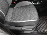 Volkswagen CROSS POLO лот № 38008 оценка 4  с аукциона в Японии 7