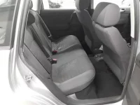 Volkswagen POLO лот № 38021 оценка 3  с аукциона в Японии 9