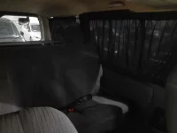 Toyota HIACE VAN лот № 30452 оценка R  с аукциона в Японии 9