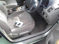 Toyota COROLLA AXIO лот № 30303 оценка R  с аукциона в Японии 7