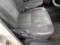 Toyota LITE ACE VAN лот № 10328 оценка 3  с аукциона в Японии 7