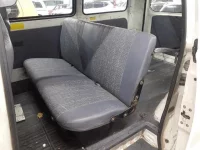 Toyota LITE ACE VAN лот № 10328 оценка 3  с аукциона в Японии 9