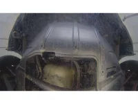 Toyota LITE ACE VAN лот № 10328 оценка 3  с аукциона в Японии 10