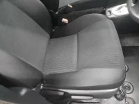 Toyota PROBOX лот № 30338 оценка R  с аукциона в Японии 7