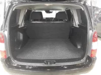 Toyota PROBOX лот № 30338 оценка R  с аукциона в Японии 8