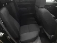 Toyota PROBOX лот № 30338 оценка R  с аукциона в Японии 9