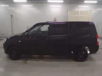 Toyota PROBOX лот № 30338 оценка R  с аукциона в Японии 3