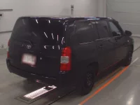 Toyota PROBOX лот № 30338 оценка R  с аукциона в Японии 1