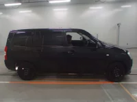 Toyota PROBOX лот № 30338 оценка R  с аукциона в Японии 2