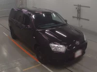 Toyota PROBOX лот № 30338 оценка R  с аукциона в Японии 4