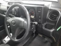 Toyota PROBOX лот № 30338 оценка R  с аукциона в Японии 6