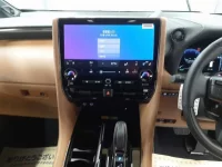 Toyota VELLFIRE лот № 30280 оценка 6  с аукциона в Японии 8