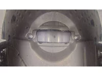 Toyota VELLFIRE лот № 30280 оценка 6  с аукциона в Японии 10